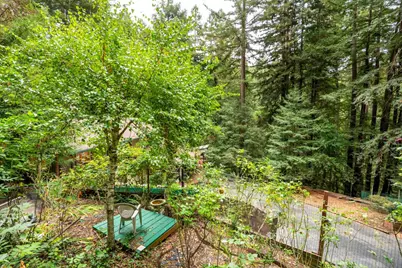 325 McGaffigan Mill Rd, Boulder Creek, CA 95006 - Photo 36