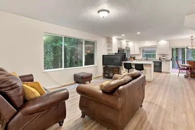 325 McGaffigan Mill Rd, Boulder Creek, CA 95006 - Photo 12