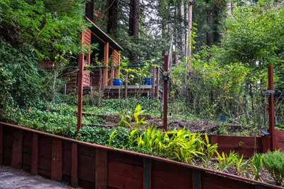 325 McGaffigan Mill Rd, Boulder Creek, CA 95006 - Photo 44