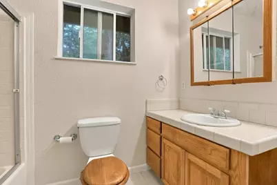 325 McGaffigan Mill Rd, Boulder Creek, CA 95006 - Photo 24