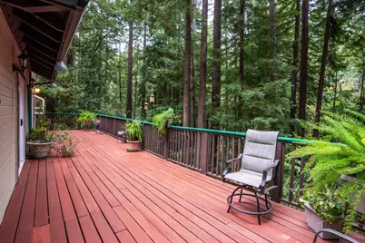 325 McGaffigan Mill Rd, Boulder Creek, CA 95006 - Photo 18