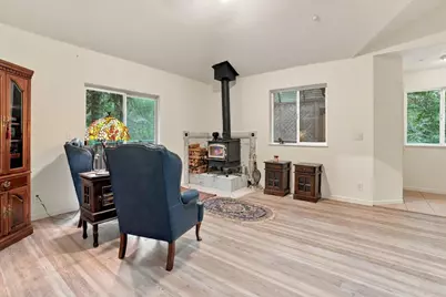 325 McGaffigan Mill Rd, Boulder Creek, CA 95006 - Photo 14
