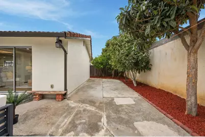 6308 Plummer Ave, Newark, CA 94560 - Photo 34