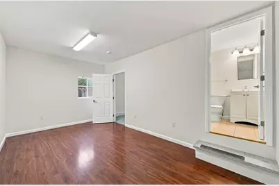 6308 Plummer Ave, Newark, CA 94560 - Photo 30