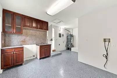 6308 Plummer Ave, Newark, CA 94560 - Photo 28