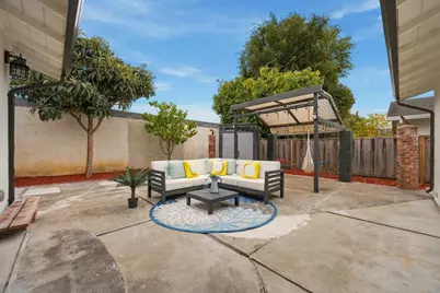 6308 Plummer Ave, Newark, CA 94560 - Photo 32