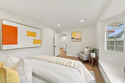 6308 Plummer Ave, Newark, CA 94560 - Photo 16