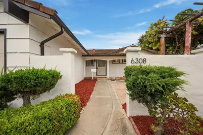 6308 Plummer Ave, Newark, CA 94560 - Photo 2
