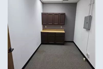 1200 Howard Ave 201, Burlingame, CA 94010 - Photo 4