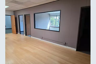 1200 Howard Ave 201, Burlingame, CA 94010 - Photo 1