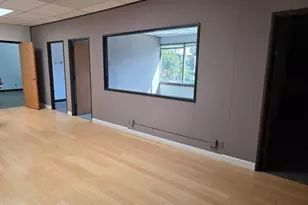 1200 Howard Ave 201, Burlingame, CA 94010 - Photo 1