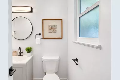 1172 Pierce St, Santa Clara, CA 95050 - Photo 32