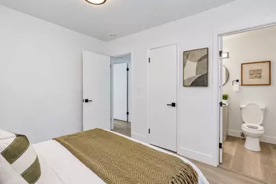 1172 Pierce St, Santa Clara, CA 95050 - Photo 30