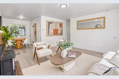 1172 Pierce St, Santa Clara, CA 95050 - Photo 8