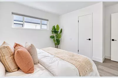 1172 Pierce St, Santa Clara, CA 95050 - Photo 26