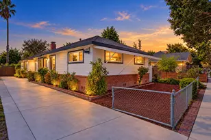 1172 Pierce St, Santa Clara, CA 95050 - Photo 1