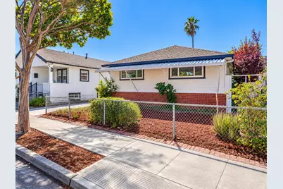 1172 Pierce St, Santa Clara, CA 95050 - Photo 36