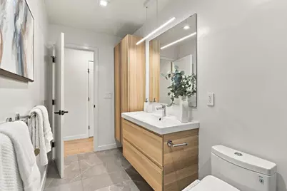 2124 San Antonio Pl, Santa Clara, CA 95051 - Photo 26