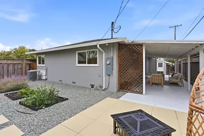 2124 San Antonio Pl, Santa Clara, CA 95051 - Photo 34