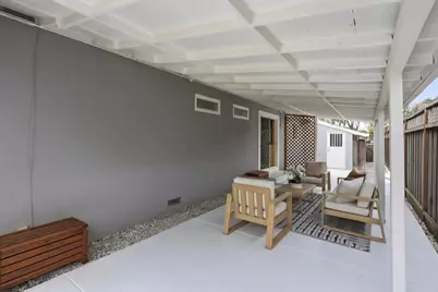2124 San Antonio Pl, Santa Clara, CA 95051 - Photo 32