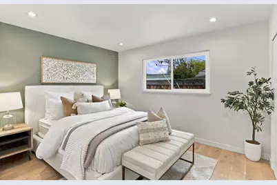 2124 San Antonio Pl, Santa Clara, CA 95051 - Photo 16
