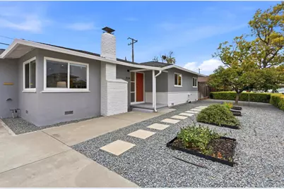 2124 San Antonio Pl, Santa Clara, CA 95051 - Photo 6