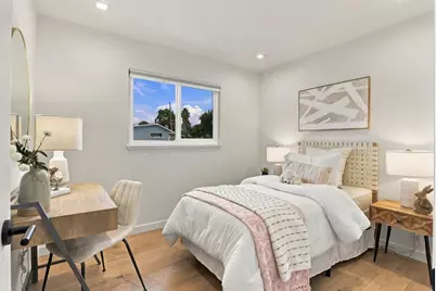 2124 San Antonio Pl, Santa Clara, CA 95051 - Photo 20
