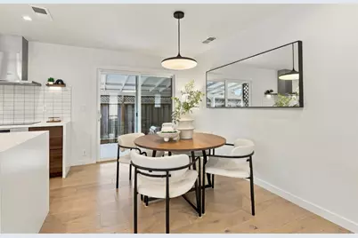 2124 San Antonio Pl, Santa Clara, CA 95051 - Photo 14