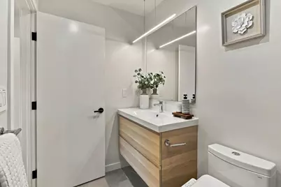2124 San Antonio Pl, Santa Clara, CA 95051 - Photo 24