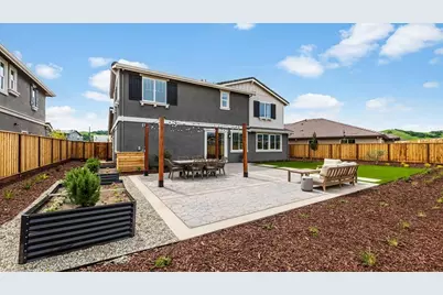 112 Golden Gate Ln, Vacaville, CA 95687 - Photo 28