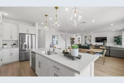 112 Golden Gate Ln, Vacaville, CA 95687 - Photo 6