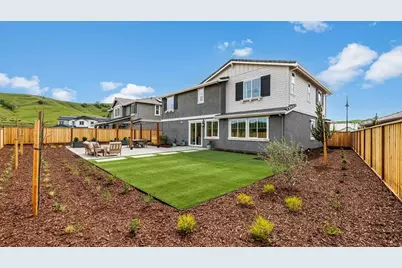 112 Golden Gate Ln, Vacaville, CA 95687 - Photo 26
