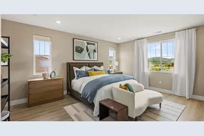112 Golden Gate Ln, Vacaville, CA 95687 - Photo 18