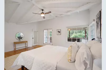 2976 Joaquin Miller Rd, Oakland, CA 94602 - Photo 30