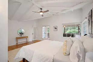 2976 Joaquin Miller Rd, Oakland, CA 94602 - Photo 30