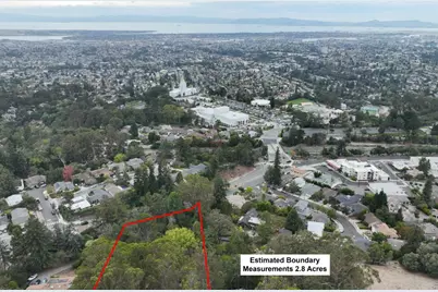 2976 Joaquin Miller Rd, Oakland, CA 94602 - Photo 76