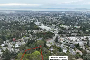 2976 Joaquin Miller Rd, Oakland, CA 94602 - Photo 76