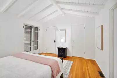 2976 Joaquin Miller Rd, Oakland, CA 94602 - Photo 24