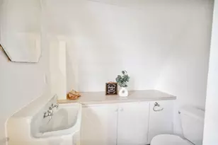 2976 Joaquin Miller Rd, Oakland, CA 94602 - Photo 54