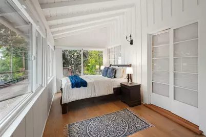 2976 Joaquin Miller Rd, Oakland, CA 94602 - Photo 32