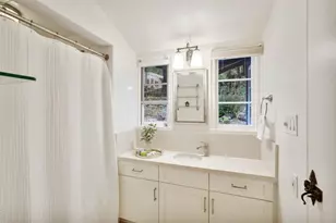 2976 Joaquin Miller Rd, Oakland, CA 94602 - Photo 26