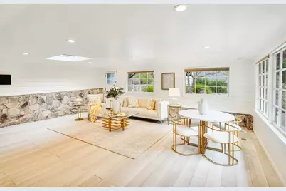 2976 Joaquin Miller Rd, Oakland, CA 94602 - Photo 4