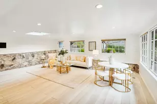 2976 Joaquin Miller Rd, Oakland, CA 94602 - Photo 4