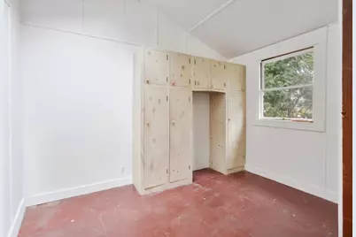 2976 Joaquin Miller Rd, Oakland, CA 94602 - Photo 64
