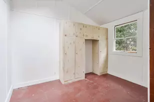 2976 Joaquin Miller Rd, Oakland, CA 94602 - Photo 64