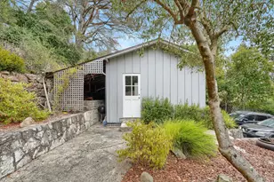 2976 Joaquin Miller Rd, Oakland, CA 94602 - Photo 60