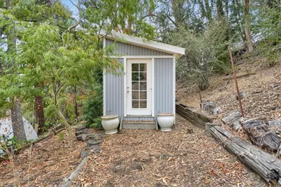 2976 Joaquin Miller Rd, Oakland, CA 94602 - Photo 58