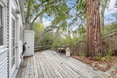 2976 Joaquin Miller Rd, Oakland, CA 94602 - Photo 56