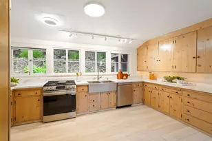 2976 Joaquin Miller Rd, Oakland, CA 94602 - Photo 10