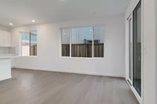 5737 Pathway Dr, Fairfield, CA 94533 - Photo 14